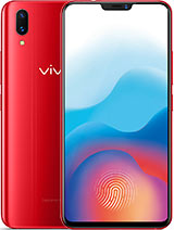 X21 UD Icon