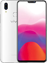 X21 Icon
