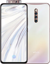 X27 Pro Icon