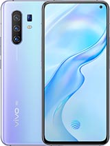 X30 Pro Icon