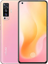 X50 5G Icon