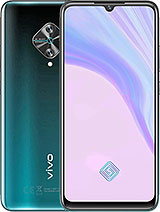 X50 Lite Icon