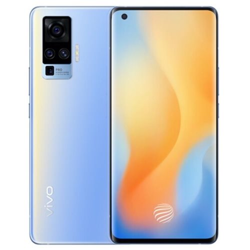 X50 Pro Plus Icon