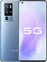 X50 Pro Icon