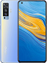 X50 Icon