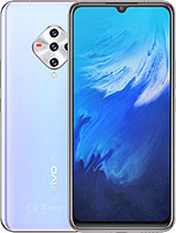 X50e Icon