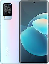 X60 Pro Icon
