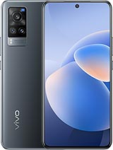 X60 Icon