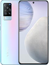 X60t Icon
