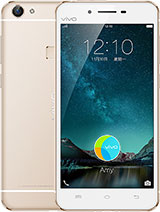 X6S Icon