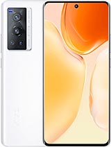 X70 Pro Icon