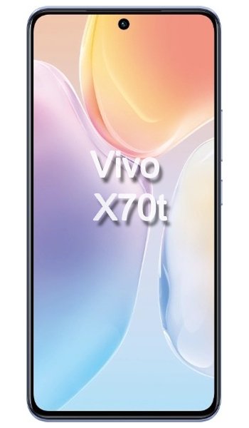 X70t Icon