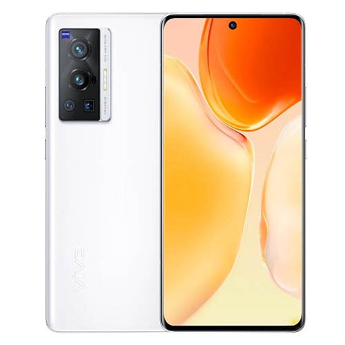 Vivo X80 Pro