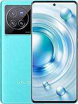 X80 Icon