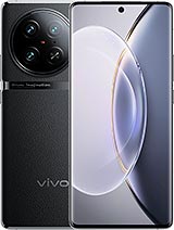 X90 Pro Icon