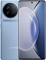 X90 Icon
