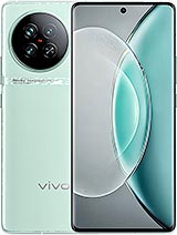 X90s Icon