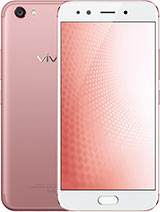 X9s Plus Icon