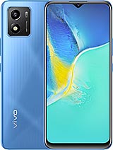 Y01 Icon