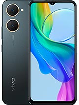 Y03 Icon