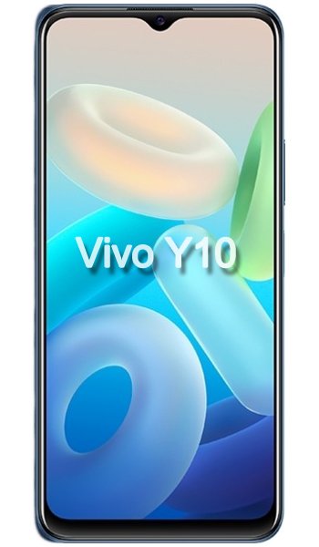 Y10 Icon