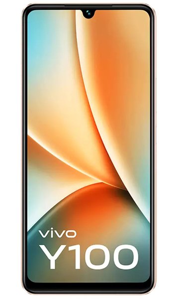 Y100 5G Icon