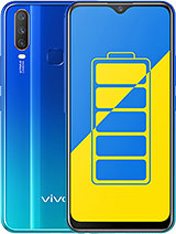 Y15 Icon
