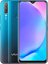 Y17 Icon
