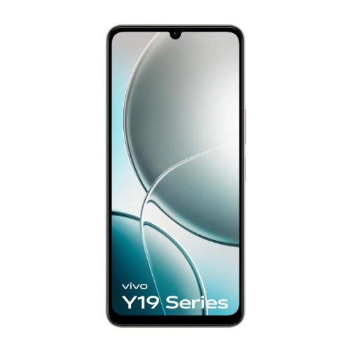 Vivo Y19e