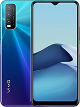 Y20 (2021) Icon