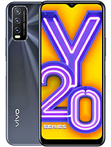Y20 Icon