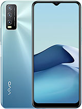 Y20G Icon