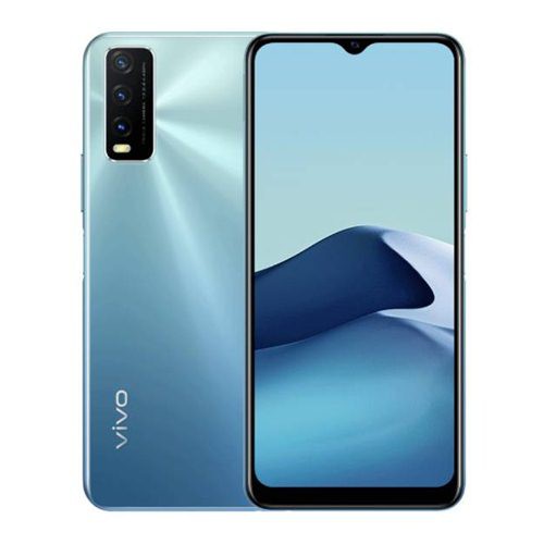 Vivo Y20s[G]