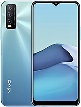 Y20T Icon