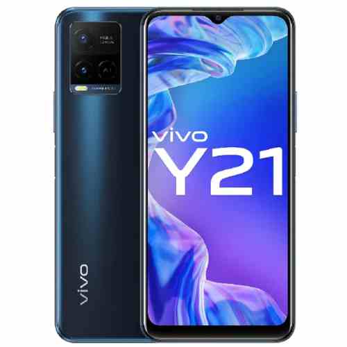Y21 Icon