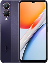 Y28 Icon