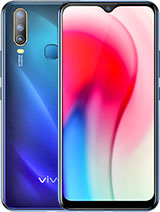 Y3 Icon