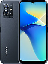 Y30 5G Icon