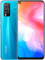 Y30 Icon
