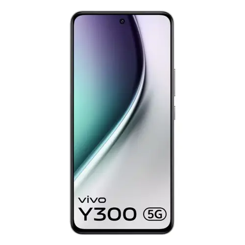 Y300 5G Icon