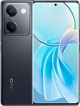 Y300+ Icon