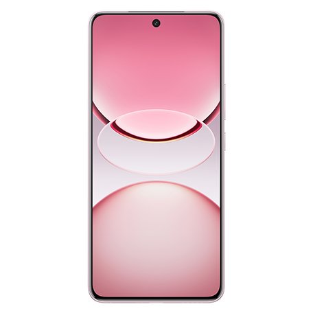 Y300 Pro+ Icon