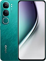 Y300 Icon