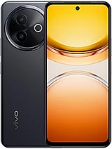 Y300i Icon