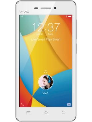 Y31 Icon