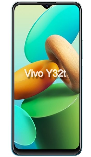 Y32t Icon
