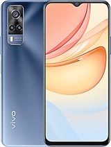 Y33 Icon