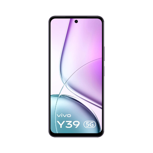 Y39 5G Icon