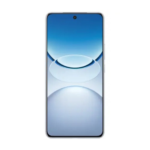 Vivo Y500