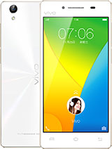 Y51 (2015) Icon